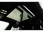 Mercedes-Benz A-klasse 180 AMG Pano Trekhaak Widescreen Carplay