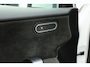 Mercedes-Benz A-klasse 180 AMG Pano Trekhaak Widescreen Carplay