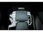 Mercedes-Benz A-klasse 180 AMG Pano Trekhaak Widescreen Carplay