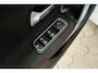 Mercedes-Benz A-klasse 180 AMG Pano Trekhaak Widescreen Carplay