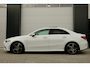 Mercedes-Benz A-klasse 180 AMG Pano Trekhaak Widescreen Carplay