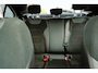 Mercedes-Benz A-klasse 180 AMG Pano Trekhaak Widescreen Carplay