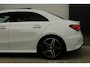 Mercedes-Benz A-klasse 180 AMG Pano Trekhaak Widescreen Carplay