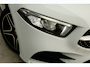 Mercedes-Benz A-klasse 180 AMG Pano Trekhaak Widescreen Carplay