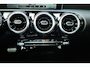 Mercedes-Benz A-klasse 180 AMG Pano Trekhaak Widescreen Carplay
