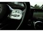 Mercedes-Benz A-klasse 180 AMG Pano Trekhaak Widescreen Carplay