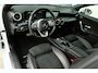 Mercedes-Benz A-klasse 180 AMG Pano Trekhaak Widescreen Carplay