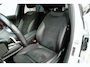 Mercedes-Benz A-klasse 180 AMG Pano Trekhaak Widescreen Carplay