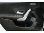 Mercedes-Benz A-klasse 180 AMG Pano Trekhaak Widescreen Carplay