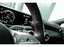 Mercedes-Benz A-klasse 180 AMG Pano Trekhaak Widescreen Carplay