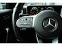 Mercedes-Benz A-klasse 180 AMG Pano Trekhaak Widescreen Carplay