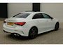 Mercedes-Benz A-klasse 180 AMG Pano Trekhaak Widescreen Carplay