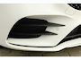 Mercedes-Benz A-klasse 180 AMG Pano Trekhaak Widescreen Carplay