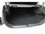 Mercedes-Benz A-klasse 180 AMG Pano Trekhaak Widescreen Carplay