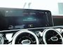Mercedes-Benz A-klasse 180 AMG Pano Trekhaak Widescreen Carplay