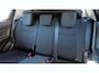 Suzuki Swift 1.2 Bandit EASSS