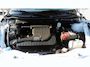 Suzuki Swift 1.2 Bandit EASSS