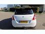 Suzuki Swift 1.2 Bandit EASSS