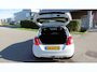 Suzuki Swift 1.2 Bandit EASSS