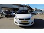 Suzuki Swift 1.2 Bandit EASSS