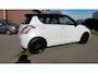 Suzuki Swift 1.2 Bandit EASSS