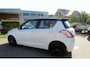 Suzuki Swift 1.2 Bandit EASSS