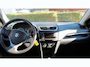 Suzuki Swift 1.2 Bandit EASSS