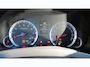 Suzuki Swift 1.2 Bandit EASSS