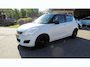 Suzuki Swift 1.2 Bandit EASSS