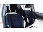 Suzuki Swift 1.2 Bandit EASSS