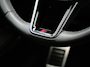Audi Q8 e-tron 55 Quattro S Line 115 kWh 408pk Dealer O.H. | Adaptive Cruise | Matrix LED | 360 Camera | Bang & Olufsen | Alcantara Sportstoelen Memory & Verwarmd | Sfeerverlichting | Keyless | BLIS | Navigatie | DAB | Virtual | 20"L.M |