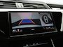 Audi Q8 e-tron 55 Quattro S Line 115 kWh 408pk Dealer O.H. | Adaptive Cruise | Matrix LED | 360 Camera | Bang & Olufsen | Alcantara Sportstoelen Memory & Verwarmd | Sfeerverlichting | Keyless | BLIS | Navigatie | DAB | Virtual | 20"L.M |