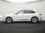 Audi Q8 e-tron 55 Quattro S Line 115 kWh 408pk Dealer O.H. | Adaptive Cruise | Matrix LED | 360 Camera | Bang & Olufsen | Alcantara Sportstoelen Memory & Verwarmd | Sfeerverlichting | Keyless | BLIS | Navigatie | DAB | Virtual | 20"L.M |