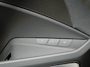 Audi Q8 e-tron 55 Quattro S Line 115 kWh 408pk Dealer O.H. | Adaptive Cruise | Matrix LED | 360 Camera | Bang & Olufsen | Alcantara Sportstoelen Memory & Verwarmd | Sfeerverlichting | Keyless | BLIS | Navigatie | DAB | Virtual | 20"L.M |