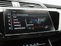 Audi Q8 e-tron 55 Quattro S Line 115 kWh 408pk Dealer O.H. | Adaptive Cruise | Matrix LED | 360 Camera | Bang & Olufsen | Alcantara Sportstoelen Memory & Verwarmd | Sfeerverlichting | Keyless | BLIS | Navigatie | DAB | Virtual | 20"L.M |