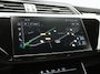Audi Q8 e-tron 55 Quattro S Line 115 kWh 408pk Dealer O.H. | Adaptive Cruise | Matrix LED | 360 Camera | Bang & Olufsen | Alcantara Sportstoelen Memory & Verwarmd | Sfeerverlichting | Keyless | BLIS | Navigatie | DAB | Virtual | 20"L.M |