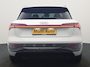 Audi Q8 e-tron 55 Quattro S Line 115 kWh 408pk Dealer O.H. | Adaptive Cruise | Matrix LED | 360 Camera | Bang & Olufsen | Alcantara Sportstoelen Memory & Verwarmd | Sfeerverlichting | Keyless | BLIS | Navigatie | DAB | Virtual | 20"L.M |