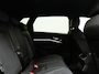 Audi Q8 e-tron 55 Quattro S Line 115 kWh 408pk Dealer O.H. | Adaptive Cruise | Matrix LED | 360 Camera | Bang & Olufsen | Alcantara Sportstoelen Memory & Verwarmd | Sfeerverlichting | Keyless | BLIS | Navigatie | DAB | Virtual | 20"L.M |