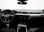 Audi Q8 e-tron 55 Quattro S Line 115 kWh 408pk Dealer O.H. | Adaptive Cruise | Matrix LED | 360 Camera | Bang & Olufsen | Alcantara Sportstoelen Memory & Verwarmd | Sfeerverlichting | Keyless | BLIS | Navigatie | DAB | Virtual | 20"L.M |