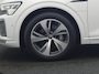 Audi Q8 e-tron 55 Quattro S Line 115 kWh 408pk Dealer O.H. | Adaptive Cruise | Matrix LED | 360 Camera | Bang & Olufsen | Alcantara Sportstoelen Memory & Verwarmd | Sfeerverlichting | Keyless | BLIS | Navigatie | DAB | Virtual | 20"L.M |