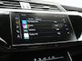 Audi Q8 e-tron 55 Quattro S Line 115 kWh 408pk Dealer O.H. | Adaptive Cruise | Matrix LED | 360 Camera | Bang & Olufsen | Alcantara Sportstoelen Memory & Verwarmd | Sfeerverlichting | Keyless | BLIS | Navigatie | DAB | Virtual | 20"L.M |