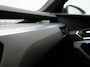 Audi Q8 e-tron 55 Quattro S Line 115 kWh 408pk Dealer O.H. | Adaptive Cruise | Matrix LED | 360 Camera | Bang & Olufsen | Alcantara Sportstoelen Memory & Verwarmd | Sfeerverlichting | Keyless | BLIS | Navigatie | DAB | Virtual | 20"L.M |