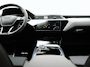 Audi Q8 e-tron 55 Quattro S Line 115 kWh 408pk Dealer O.H. | Adaptive Cruise | Matrix LED | 360 Camera | Bang & Olufsen | Alcantara Sportstoelen Memory & Verwarmd | Sfeerverlichting | Keyless | BLIS | Navigatie | DAB | Virtual | 20"L.M |