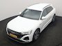 Audi Q8 e-tron 55 Quattro S Line 115 kWh 408pk Dealer O.H. | Adaptive Cruise | Matrix LED | 360 Camera | Bang & Olufsen | Alcantara Sportstoelen Memory & Verwarmd | Sfeerverlichting | Keyless | BLIS | Navigatie | DAB | Virtual | 20"L.M |