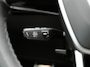 Audi Q8 e-tron 55 Quattro S Line 115 kWh 408pk Dealer O.H. | Adaptive Cruise | Matrix LED | 360 Camera | Bang & Olufsen | Alcantara Sportstoelen Memory & Verwarmd | Sfeerverlichting | Keyless | BLIS | Navigatie | DAB | Virtual | 20"L.M |