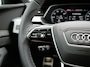 Audi Q8 e-tron 55 Quattro S Line 115 kWh 408pk Dealer O.H. | Adaptive Cruise | Matrix LED | 360 Camera | Bang & Olufsen | Alcantara Sportstoelen Memory & Verwarmd | Sfeerverlichting | Keyless | BLIS | Navigatie | DAB | Virtual | 20"L.M |