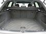 Audi Q8 e-tron 55 Quattro S Line 115 kWh 408pk Dealer O.H. | Adaptive Cruise | Matrix LED | 360 Camera | Bang & Olufsen | Alcantara Sportstoelen Memory & Verwarmd | Sfeerverlichting | Keyless | BLIS | Navigatie | DAB | Virtual | 20"L.M |