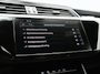 Audi Q8 e-tron 55 Quattro S Line 115 kWh 408pk Dealer O.H. | Adaptive Cruise | Matrix LED | 360 Camera | Bang & Olufsen | Alcantara Sportstoelen Memory & Verwarmd | Sfeerverlichting | Keyless | BLIS | Navigatie | DAB | Virtual | 20"L.M |