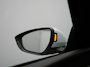 Audi Q8 e-tron 55 Quattro S Line 115 kWh 408pk Dealer O.H. | Adaptive Cruise | Matrix LED | 360 Camera | Bang & Olufsen | Alcantara Sportstoelen Memory & Verwarmd | Sfeerverlichting | Keyless | BLIS | Navigatie | DAB | Virtual | 20"L.M |