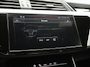 Audi Q8 e-tron 55 Quattro S Line 115 kWh 408pk Dealer O.H. | Adaptive Cruise | Matrix LED | 360 Camera | Bang & Olufsen | Alcantara Sportstoelen Memory & Verwarmd | Sfeerverlichting | Keyless | BLIS | Navigatie | DAB | Virtual | 20"L.M |
